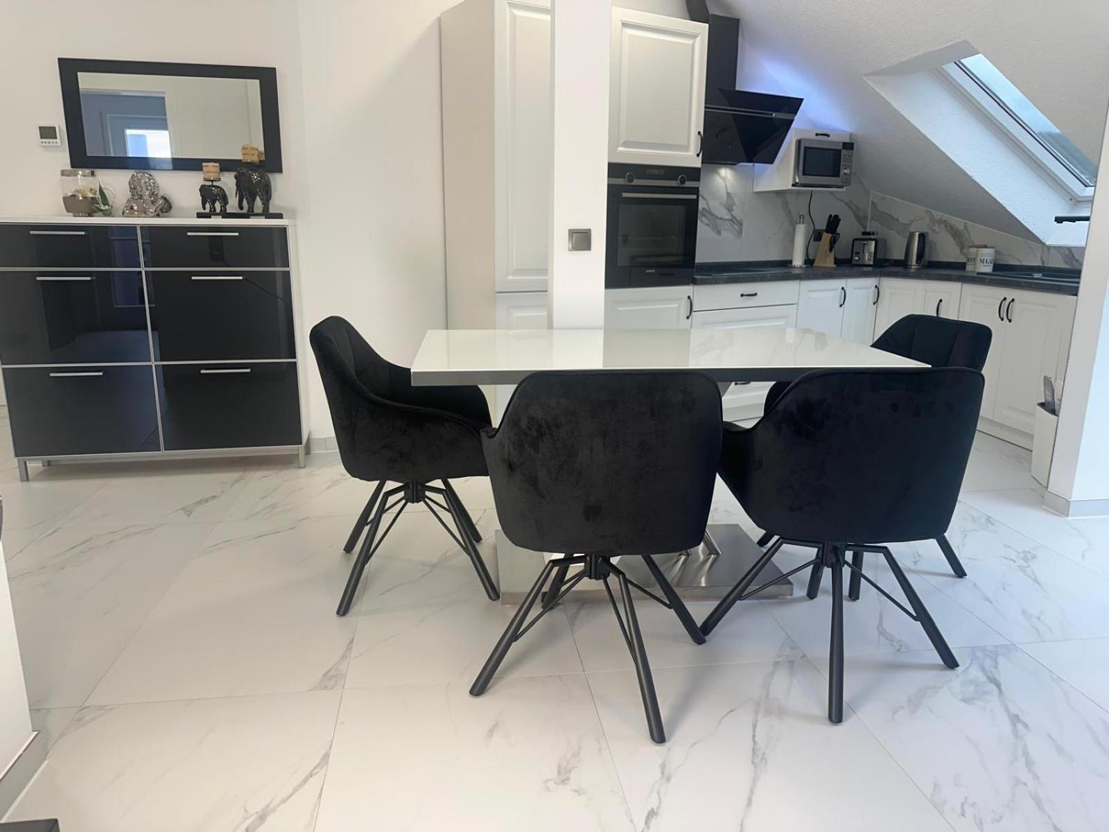 Flexible, Schoene Und Gut Aussehende Feriensuite ريوتلنجن المظهر الخارجي الصورة